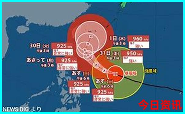 湖南长沙旅游攻略三天两夜