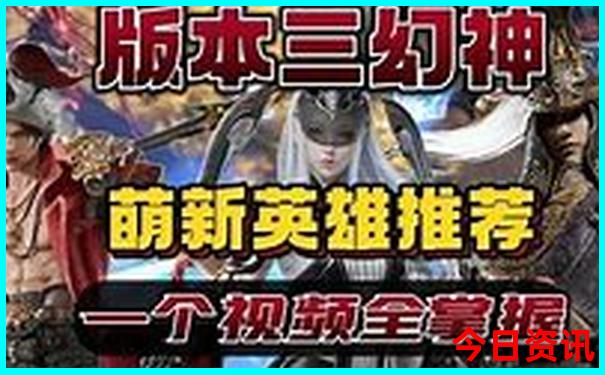 贵州贵阳十大红色景点
