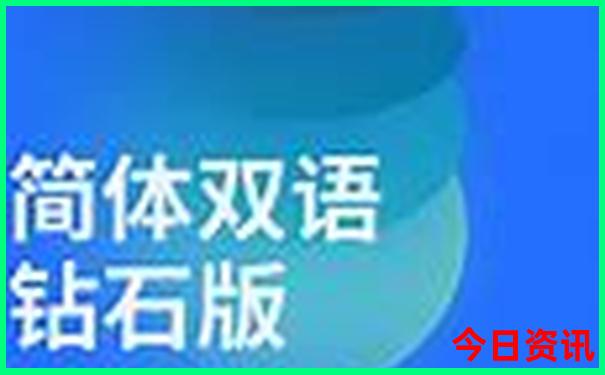 附近好玩的旅游景点免费