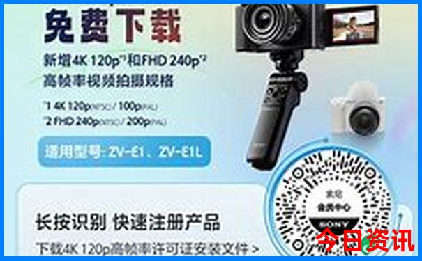 88146.com查询开奖