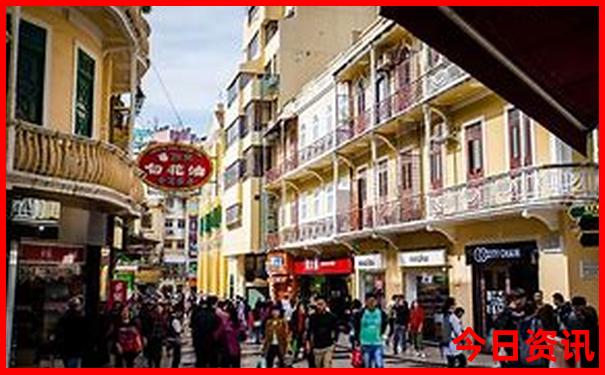陇南旅游必去景点