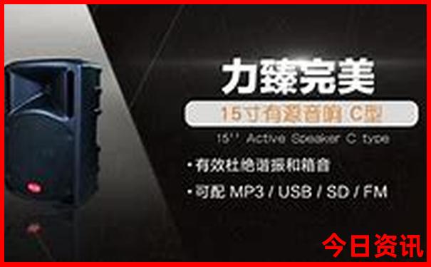 北京有什么好玩的地方景点推荐