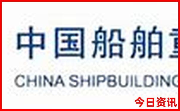 成都近郊二日游最佳路线