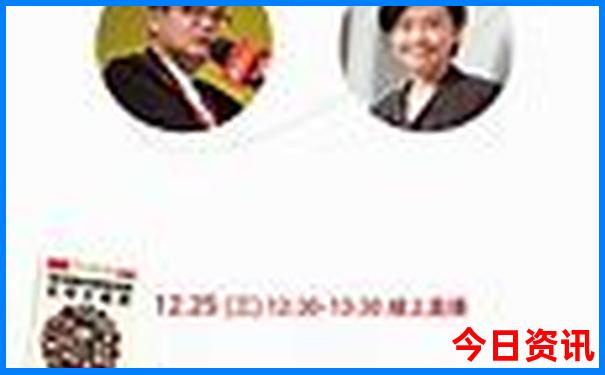 7月份广西适合旅游的地方