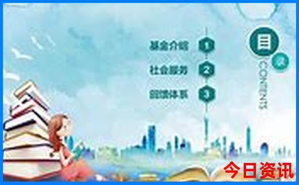 多伦县旅游攻略必玩的景点