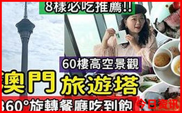 西宁旅游景点分布图
