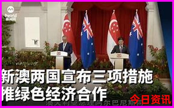甘肃自驾游最佳路线图