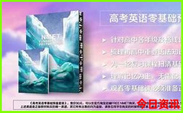 黑龙江旅游必去景点