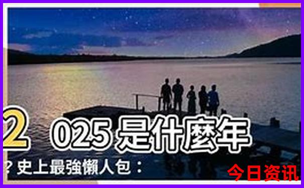 贵州省贵阳市著名景点
