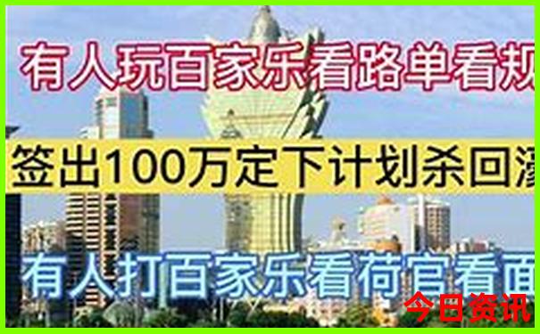 贵阳有什么好玩的地方推荐一下