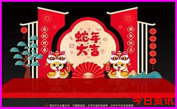 港澳旅游跟团价格