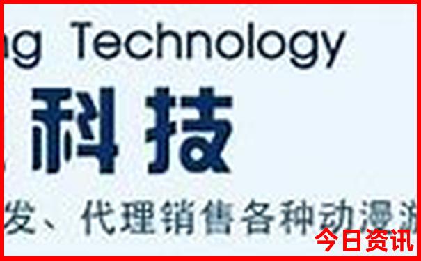 武汉好吃好玩的地方在哪里