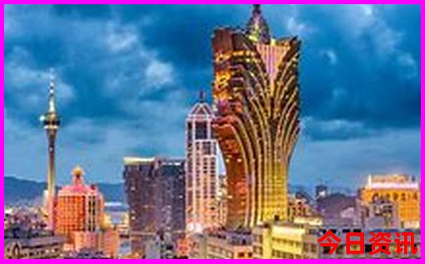 8月份北京旅游热吗
