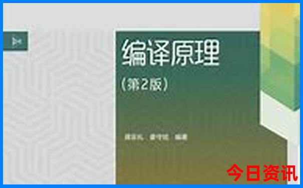 广西海边去哪里旅游最好