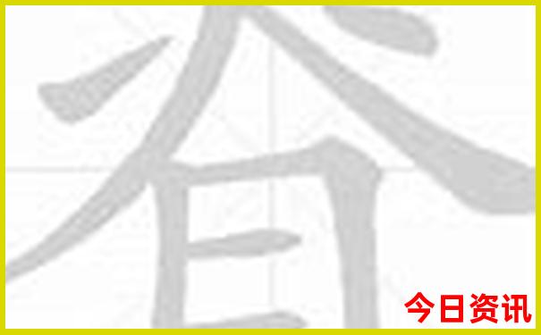 7月份东北三省旅游攻略