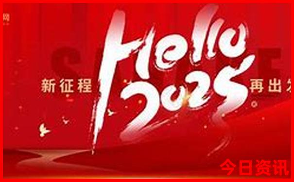 兴隆溶洞旅游攻略