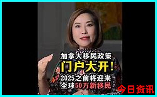 适合夏季避暑的养老地方