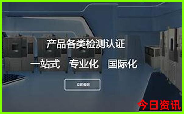 重庆好玩的地方一日游