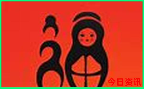 从北京自驾游去哪里好玩