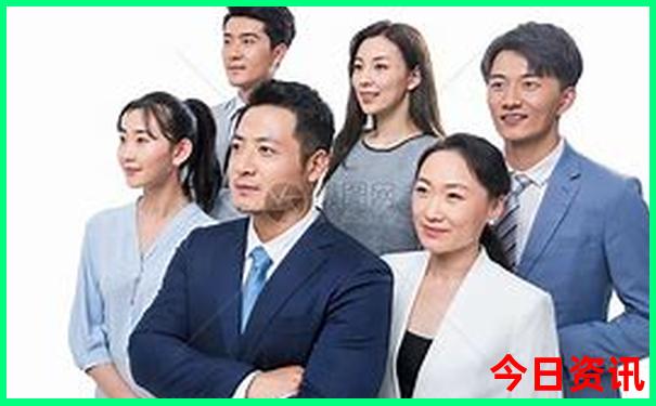 哪里可以避暑又好玩