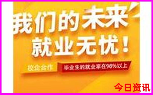 云南省旅游攻略景点地图