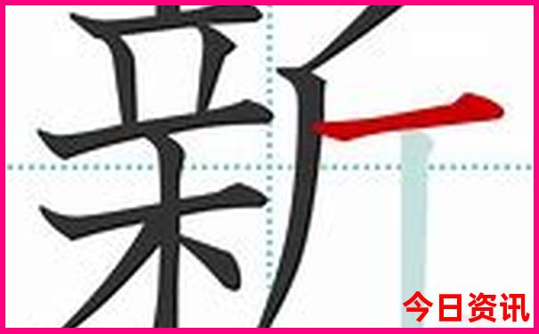 云南普者黑风景区
