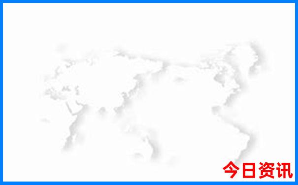北京退役军人优待证免费景区