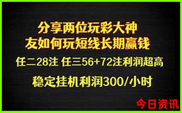 北京哪里好玩的景点推荐