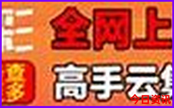湖北三峡大坝旅游景点
