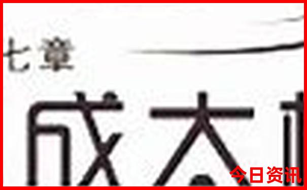 杭州有哪些景点好玩的地方