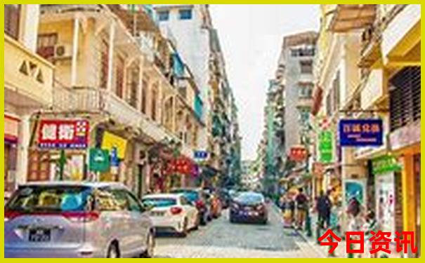 深圳周边游玩最佳地方推荐