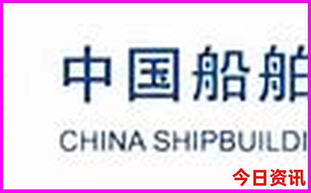 洛阳避暑胜地有哪些