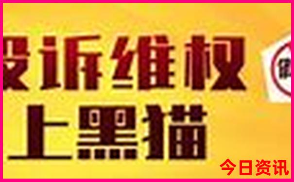 自驾游川西旅游攻略最佳线路