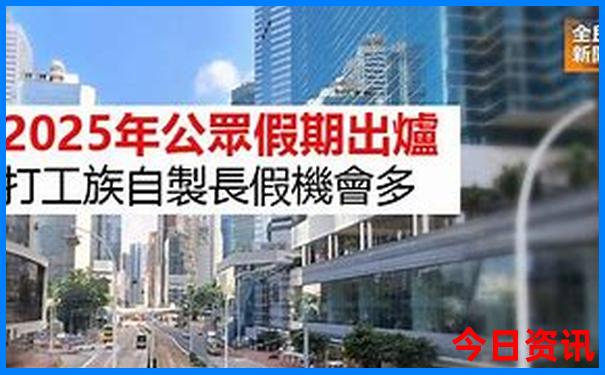 淀山湖旅游景点攻略一日游