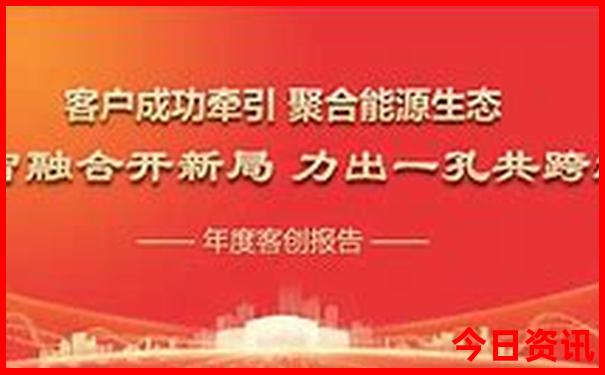 静安区景点排行榜前十名