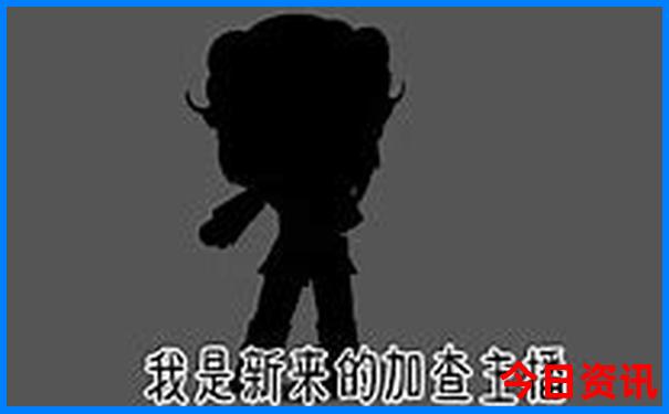 桂林市区最值得去的景点