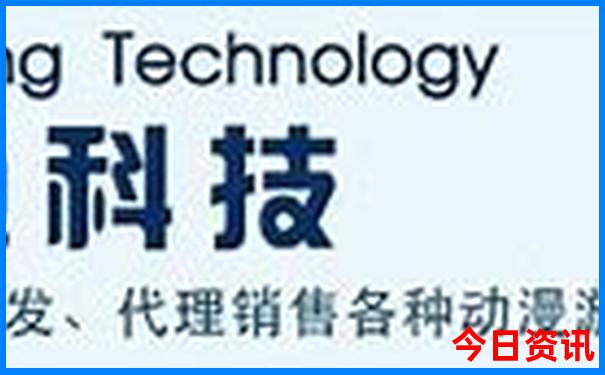 贵州必打卡景点排行