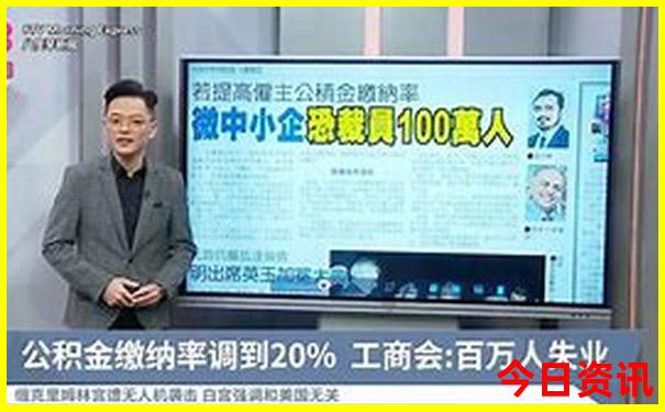 毕节8月份适合去的景点