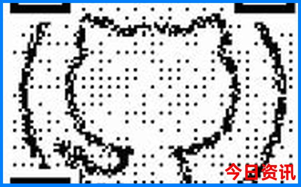 秦岭十大必去景点