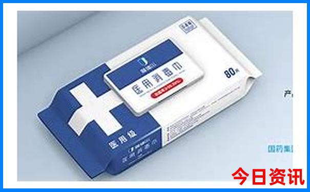 云南脑科医院排名第一