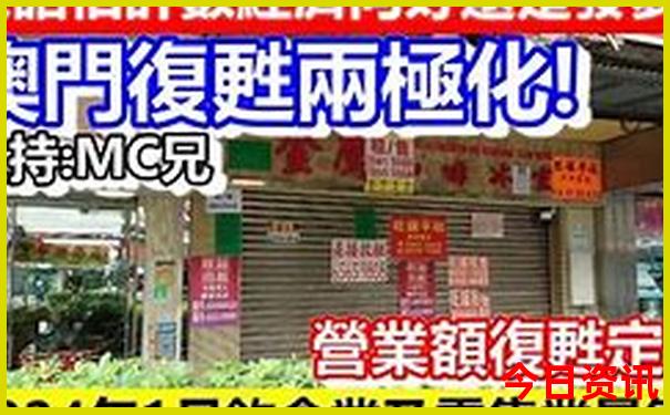 景德镇三日游必去景点
