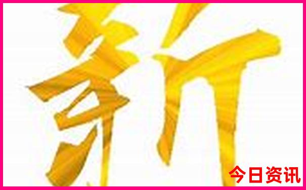 暑假带孩子去海边