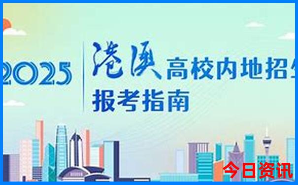 怀柔避暑游玩的地方