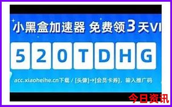 河南十大必去景点游玩攻略