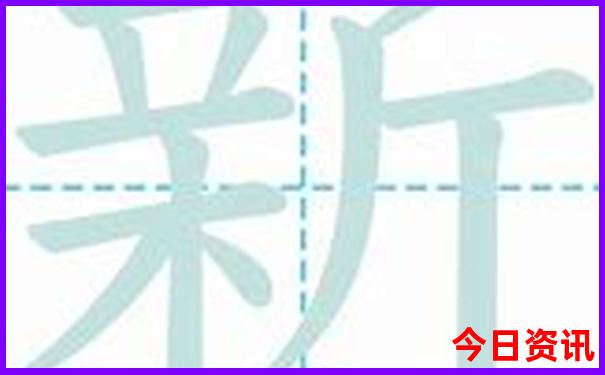 暑假适合去贵州哪里旅游