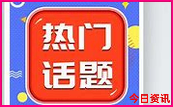 辽宁好玩的旅游景点推荐