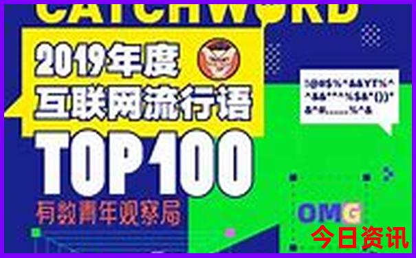 什么地方凉快避暑