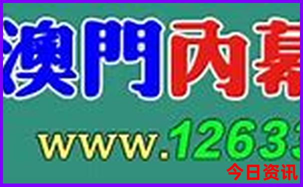 湖北武汉旅游攻略必玩的景点推荐