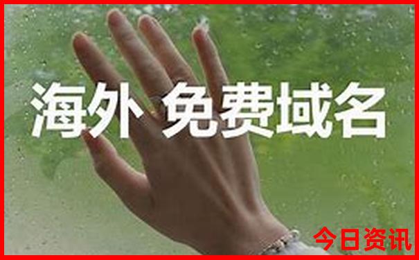 长沙周末去哪里玩最好