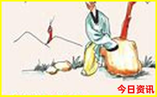 杭州旅游必去景点攻略